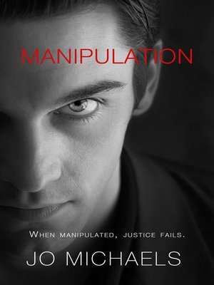 cover image of Manipulation